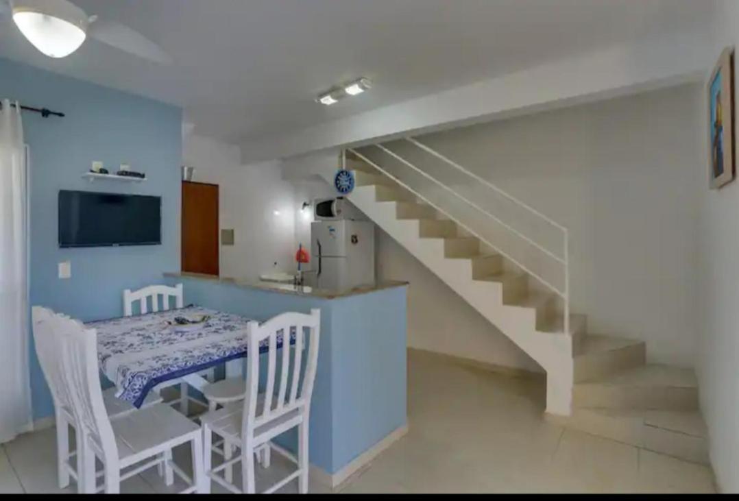 Florianópolis Aguas Da Cachoeira חדר תמונה